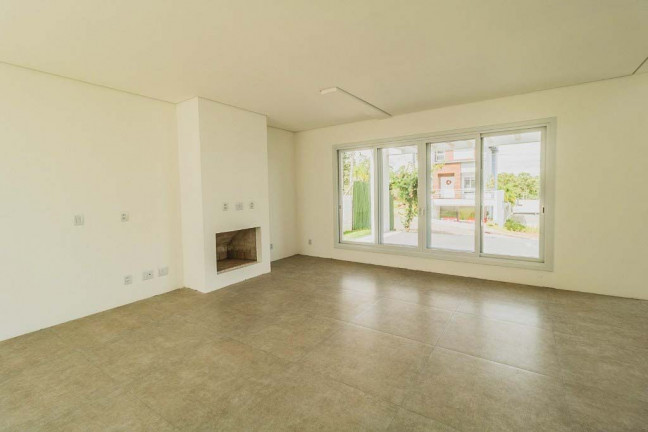 Imagem Casa com 3 Quartos à Venda, 164 m² em Querência - Viamão