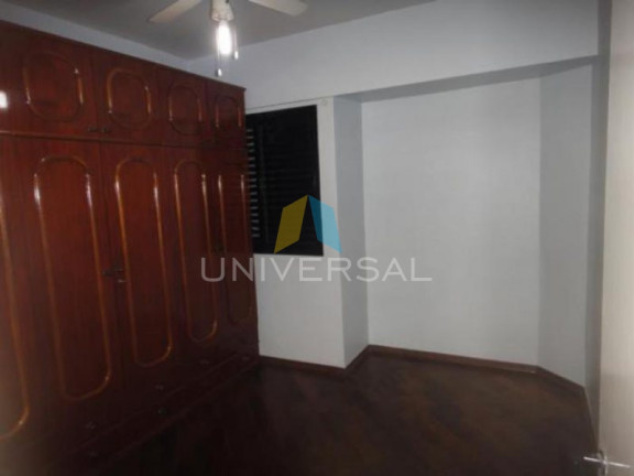 Imagem Apartamento com 2 Quartos à Venda, 58 m² em Tatuape - Sao Paulo Imagem Apartamento com 2 Quartos à Venda, 58 m² em Tatuape - Sao Paulo