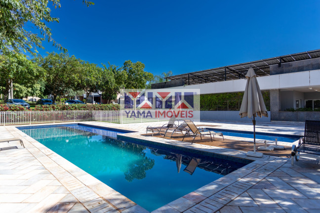 Imagem Casa com 4 Quartos à Venda, 204 m² em Condomínio Buona Vita Ribeirão - Ribeirão Preto Imagem Casa com 4 Quartos à Venda, 204 m² em Condomínio Buona Vita Ribeirão - Ribeirão Preto