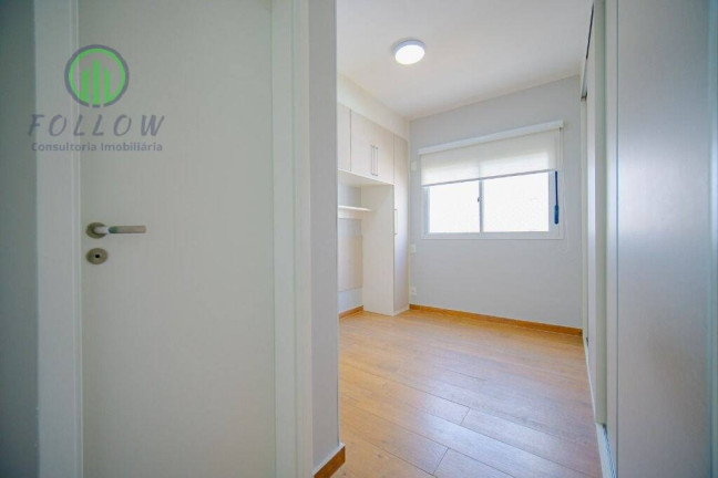 Imagem Apartamento com 2 Quartos à Venda, 81 m² em Centro - Osasco Imagem Apartamento com 2 Quartos à Venda, 81 m² em Centro - Osasco