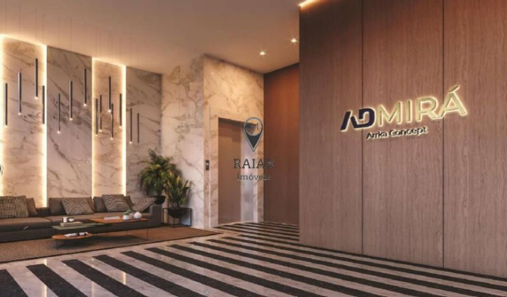 Imagem Apartamento com 4 Quartos à Venda,  em Centro - Balneário Camboriú