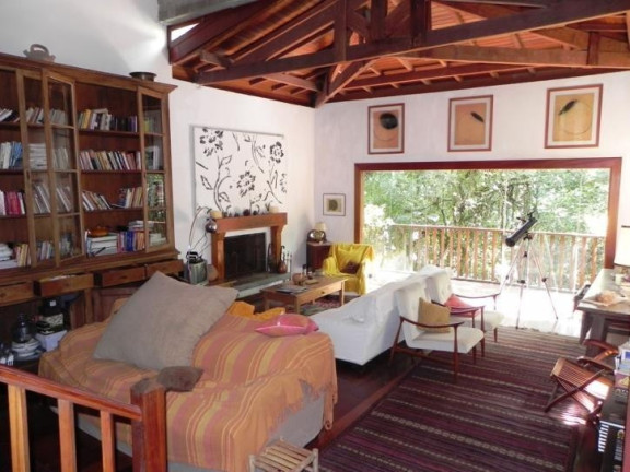 Imagem Casa com 4 Quartos à Venda, 400 m² em Vila Diva - Carapicuíba Imagem Casa com 4 Quartos à Venda, 400 m² em Vila Diva - Carapicuíba