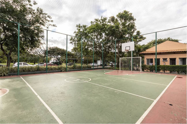 Imagem Imóvel com 3 Quartos à Venda, 65 m² em Humaitá - Porto Alegre Imagem Imóvel com 3 Quartos à Venda, 65 m² em Humaitá - Porto Alegre