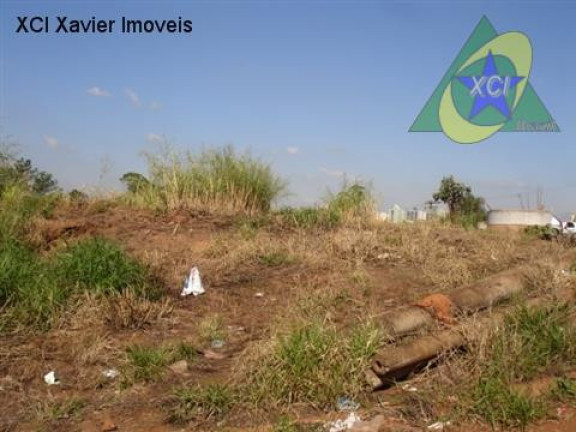 Imagem Terreno à Venda, 1.520 m² em Parque Rural Fazenda Santa Cândida - Campinas Imagem Terreno à Venda, 1.520 m² em Parque Rural Fazenda Santa Cândida - Campinas