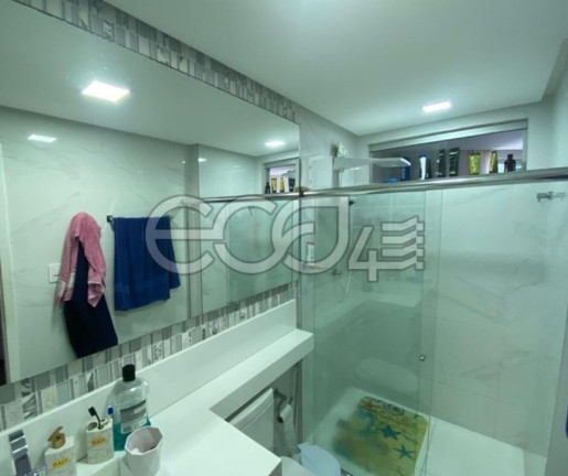 Imagem Apartamento com 4 Quartos à Venda, 146 m² em São José - Aracaju Imagem Apartamento com 4 Quartos à Venda, 146 m² em São José - Aracaju