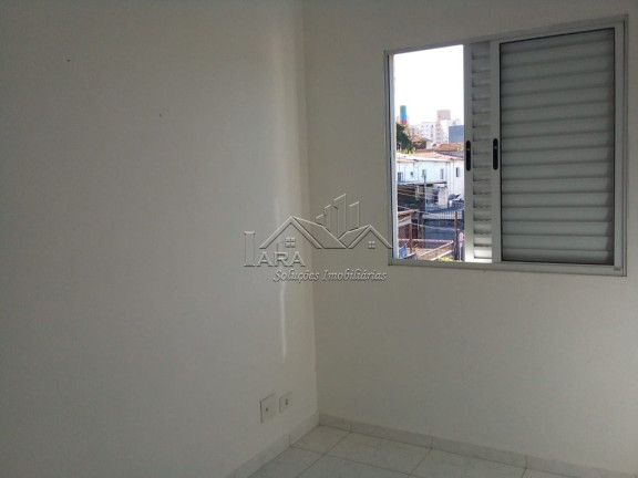 Imagem Casa de Condomínio com 2 Quartos à Venda, em Vila Ré - São Paulo Imagem Casa de Condomínio com 2 Quartos à Venda, em Vila Ré - São Paulo