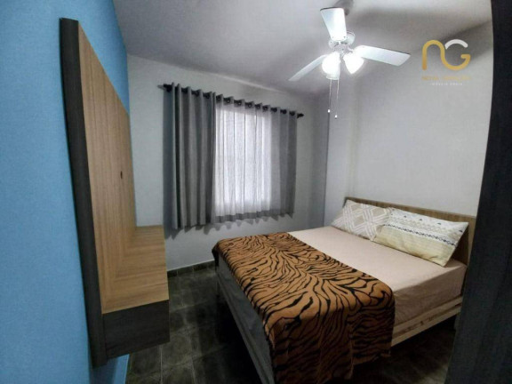 Imagem Apartamento com 2 Quartos à Venda, 78 m² em Boqueirão - Praia Grande Imagem Apartamento com 2 Quartos à Venda, 78 m² em Boqueirão - Praia Grande