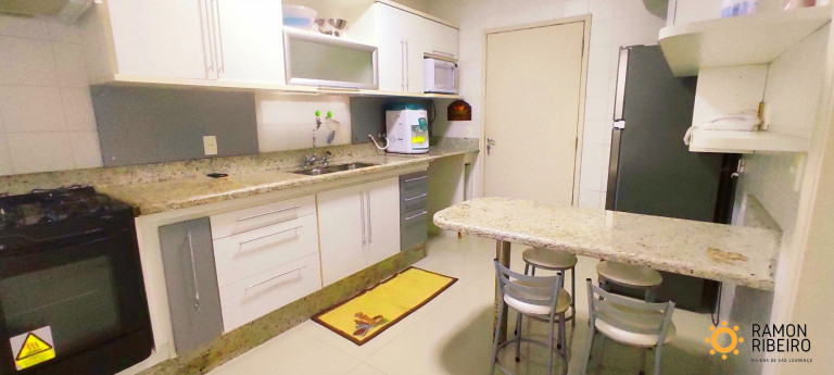 Imagem Imóvel com 4 Quartos à Venda, 120 m² em Riviera - Bertioga Imagem Imóvel com 4 Quartos à Venda, 120 m² em Riviera - Bertioga