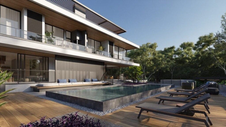 Imagem Apartamento com 1 Quarto à Venda, 76 m² em Santo Antônio De Lisboa - Florianópolis Imagem Apartamento com 1 Quarto à Venda, 76 m² em Santo Antônio De Lisboa - Florianópolis