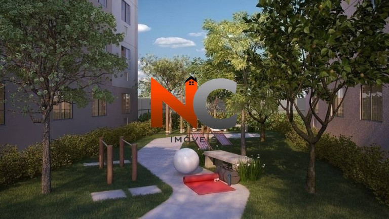 Imagem Apartamento com 2 Quartos à Venda, 40 m² em Vila Da Penha - Rio De Janeiro Imagem Apartamento com 2 Quartos à Venda, 40 m² em Vila Da Penha - Rio De Janeiro