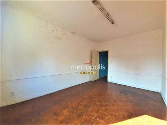 Imagem Sobrado à Venda, 220 m² em Barcelona - São Caetano Do Sul