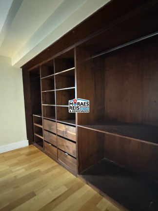 Imagem Apartamento com 3 Quartos à Venda, 163 m² em Perdizes - São Paulo Imagem Apartamento com 3 Quartos à Venda, 163 m² em Perdizes - São Paulo