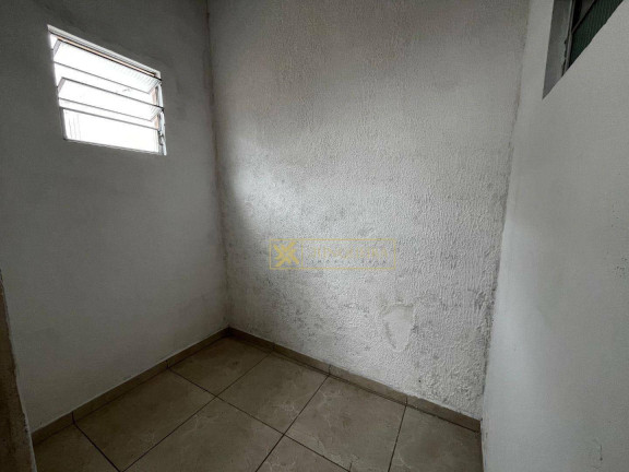 Imagem Casa com 3 Quartos à Venda, 250 m² em Canto - Florianópolis Imagem Casa com 3 Quartos à Venda, 250 m² em Canto - Florianópolis