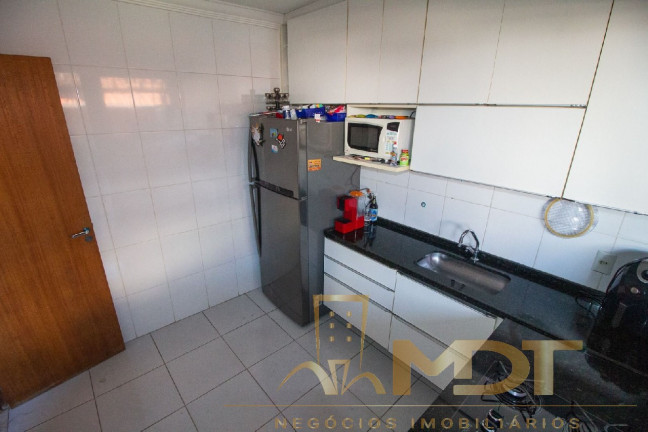 Imagem Imóvel com 3 Quartos à Venda, 123 m² em Santa Mônica - Belo Horizonte Imagem Imóvel com 3 Quartos à Venda, 123 m² em Santa Mônica - Belo Horizonte