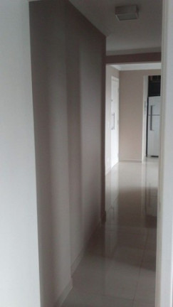 Imagem Apartamento com 2 Quartos à Venda, 45 m² em Campo Limpo - São Paulo Imagem Apartamento com 2 Quartos à Venda, 45 m² em Campo Limpo - São Paulo