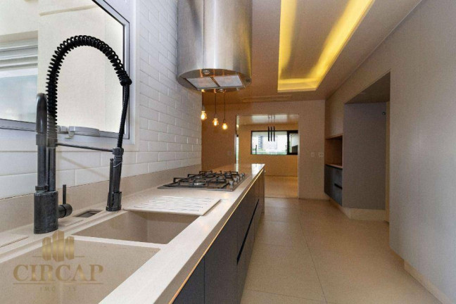Imagem Apartamento com 5 Quartos à Venda, 320 m² em Jardim Das Perdizes - São Paulo Imagem Apartamento com 5 Quartos à Venda, 320 m² em Jardim Das Perdizes - São Paulo