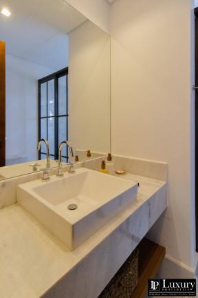 Imagem Casa de Condomínio com 6 Quartos à Venda, em Fazenda Boa Vista - Porto Feliz Imagem Casa de Condomínio com 6 Quartos à Venda, em Fazenda Boa Vista - Porto Feliz