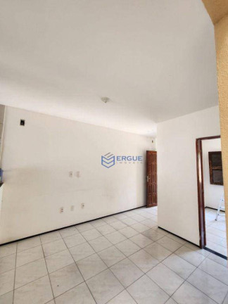 Imagem Casa com 2 Quartos à Venda, 135 m² em Siqueira - Fortaleza Imagem Casa com 2 Quartos à Venda, 135 m² em Siqueira - Fortaleza