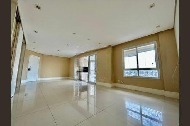 Imagem Apartamento com 3 Quartos à Venda, 133 m² em Vila Romana - São Paulo Imagem Apartamento com 3 Quartos à Venda, 133 m² em Vila Romana - São Paulo