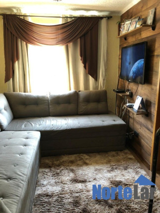 Imagem Apartamento com 3 Quartos à Venda, 100 m² em Vila Portugal - São Paulo Imagem Apartamento com 3 Quartos à Venda, 100 m² em Vila Portugal - São Paulo