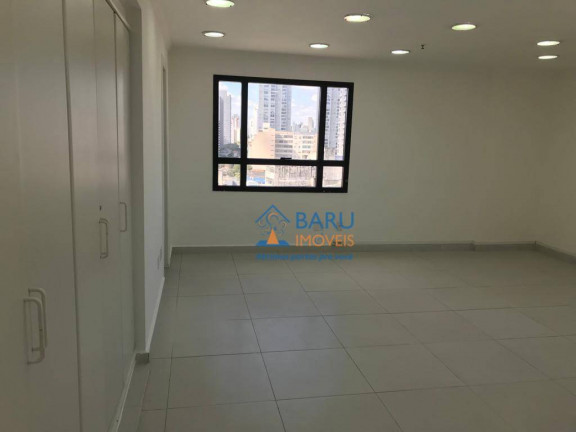 Imagem Imóvel à Venda ou Locação, 40 m² em Lapa - São Paulo Imagem Imóvel à Venda ou Locação, 40 m² em Lapa - São Paulo