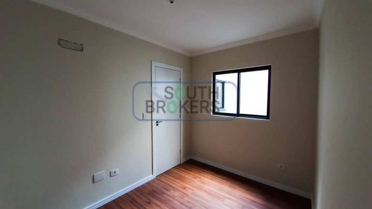 Imagem Casa com 3 Quartos à Venda, 120 m² em Uberaba - Curitiba