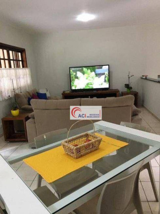 Imagem Casa com 4 Quartos à Venda, 300 m² em Vila Verde - Itapevi Imagem Casa com 4 Quartos à Venda, 300 m² em Vila Verde - Itapevi