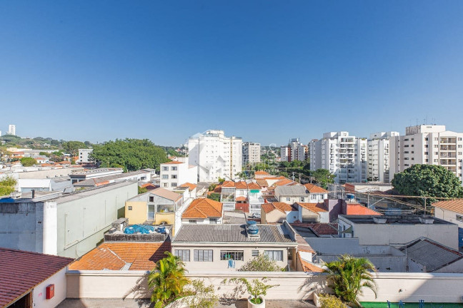 Imagem Apartamento com 2 Quartos à Venda, 80 m² em Lapa - São Paulo