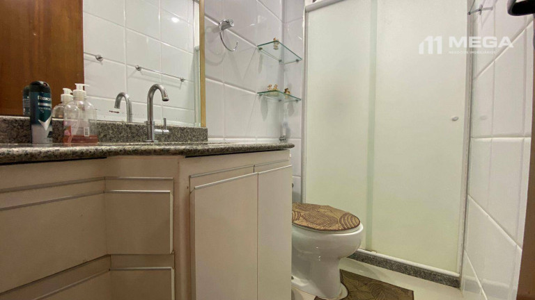 Imagem Apartamento com 3 Quartos à Venda, 75 m² em Jardim Camburi - Vitória Imagem Apartamento com 3 Quartos à Venda, 75 m² em Jardim Camburi - Vitória