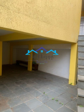 Imagem Sobrado com 2 Quartos para Alugar, 140 m² em Vila Do Castelo - São Paulo Imagem Sobrado com 2 Quartos para Alugar, 140 m² em Vila Do Castelo - São Paulo