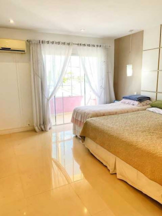 Imagem Imóvel à Venda, 384 m² em Campo Grande - Rio De Janeiro Imagem Imóvel à Venda, 384 m² em Campo Grande - Rio De Janeiro