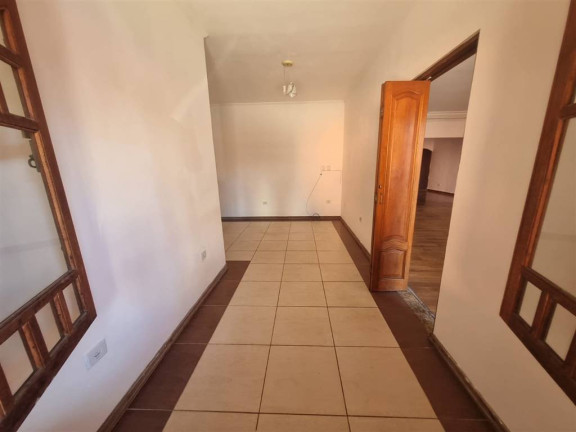 Imagem Casa com 2 Quartos para Alugar, em Aviação - Praia Grande Imagem Casa com 2 Quartos para Alugar, em Aviação - Praia Grande