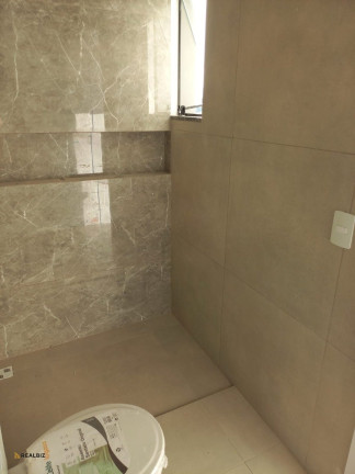 Imagem Sobrado com 2 Quartos à Venda, 89 m² em Areias De Baixo - Governador Celso Ramos Imagem Sobrado com 2 Quartos à Venda, 89 m² em Areias De Baixo - Governador Celso Ramos