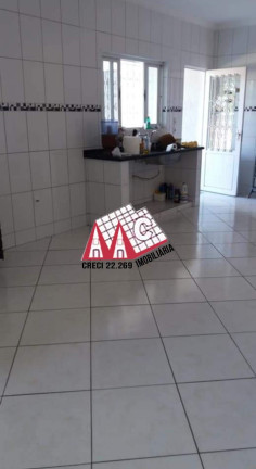 Imagem Chácara com 3 Quartos à Venda, 226 m² em Quintais Do Imperador - Sorocaba Imagem Chácara com 3 Quartos à Venda, 226 m² em Quintais Do Imperador - Sorocaba
