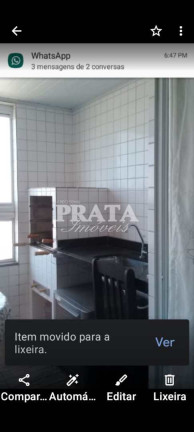 Imagem Apartamento com 2 Quartos à Venda, 90 m² em Caiçara - Praia Grande Imagem Apartamento com 2 Quartos à Venda, 90 m² em Caiçara - Praia Grande