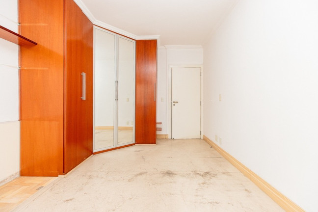 Imagem Imóvel com 4 Quartos à Venda, 390 m² em Cerqueira César - São Paulo Imagem Imóvel com 4 Quartos à Venda, 390 m² em Cerqueira César - São Paulo