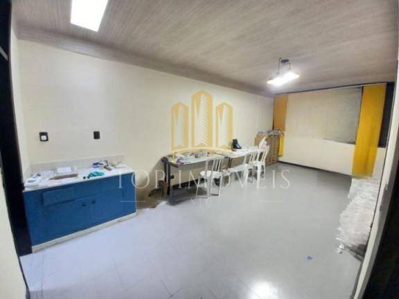 Imagem Casa com 5 Quartos à Venda, 577 m² em Jardim Bela Vista - São José Dos Campos Imagem Casa com 5 Quartos à Venda, 577 m² em Jardim Bela Vista - São José Dos Campos