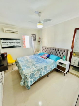 Foto do imóvel Apartamento com 3 Quartos à Venda, 110 m² em Boa Viagem - Recife