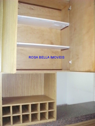 Imagem Apartamento com 2 Quartos à Venda, 47 m² em Morada Das Vinhas - Jundiaí Imagem Apartamento com 2 Quartos à Venda, 47 m² em Morada Das Vinhas - Jundiaí