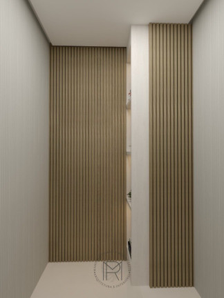 Imagem Imóvel com 4 Quartos à Venda, 190 m² em Ponta Negra - Manaus Imagem Imóvel com 4 Quartos à Venda, 190 m² em Ponta Negra - Manaus