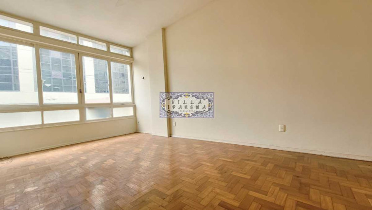Imagem Apartamento com 3 Quartos à Venda, 140 m² em Flamengo - Rio De Janeiro Imagem Apartamento com 3 Quartos à Venda, 140 m² em Flamengo - Rio De Janeiro