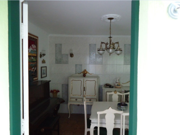 Imagem Sobrado com 3 Quartos à Venda, 200 m² em Chácara Mafalda - São Paulo Imagem Sobrado com 3 Quartos à Venda, 200 m² em Chácara Mafalda - São Paulo