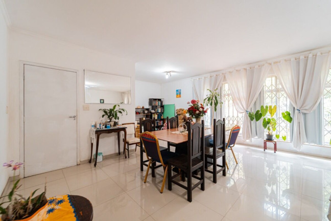 Imagem Casa de Condomínio com 5 Quartos à Venda, 400 m² em Jardim Campo Grande - São Paulo Imagem Casa de Condomínio com 5 Quartos à Venda, 400 m² em Jardim Campo Grande - São Paulo