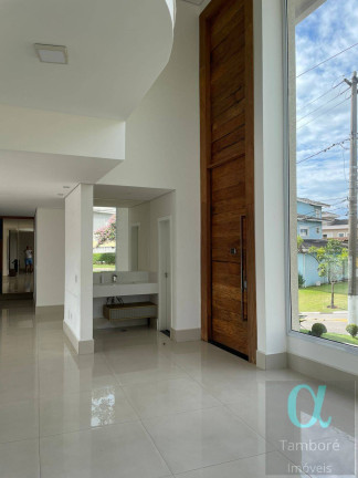 Imagem Casa com 4 Quartos à Venda, 366 m² em Suru - Santana De Parnaíba Imagem Casa com 4 Quartos à Venda, 366 m² em Suru - Santana De Parnaíba