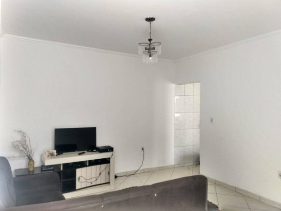 Imagem Casa com 2 Quartos à Venda, 1.150.000 m² em São Paulo - Várzea Paulista