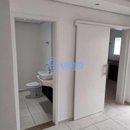 Imagem Casa com 2 Quartos à Venda, 116 m² em Jardim Primavera - Bragança Paulista Imagem Casa com 2 Quartos à Venda, 116 m² em Jardim Primavera - Bragança Paulista