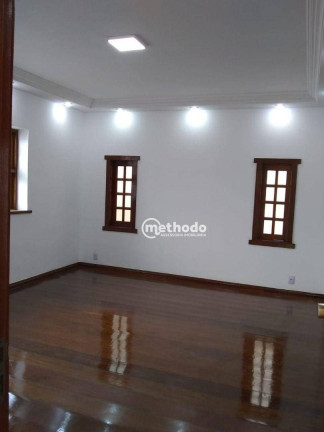 Imagem Casa com 3 Quartos à Venda, 220 m² em Jardim Dom Bosco - Campinas Imagem Casa com 3 Quartos à Venda, 220 m² em Jardim Dom Bosco - Campinas