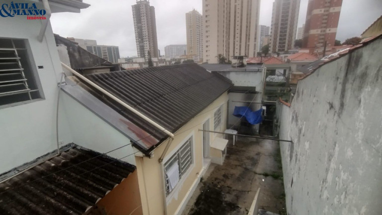 Imagem Sobrado com 6 Quartos à Venda, em Vila Prudente - São Paulo Imagem Sobrado com 6 Quartos à Venda, em Vila Prudente - São Paulo