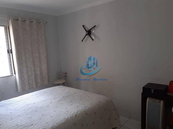 Imagem Apartamento com 3 Quartos à Venda, 70 m² em Jardim México - Itatiba Imagem Apartamento com 3 Quartos à Venda, 70 m² em Jardim México - Itatiba