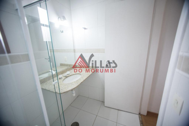 Imagem Sobrado com 3 Quartos à Venda, 164 m² em Vila Tramontano - São Paulo Imagem Sobrado com 3 Quartos à Venda, 164 m² em Vila Tramontano - São Paulo